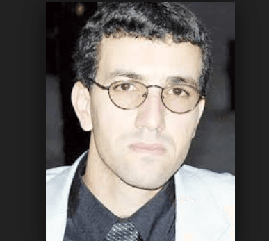 Détenus du hirak : « Les verdicts contradictoires vont se poursuivre »