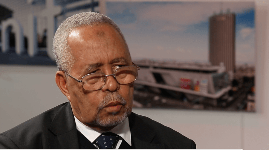 Crise politique : l’Association des oulémas se dit prête à jouer les intermédiaires