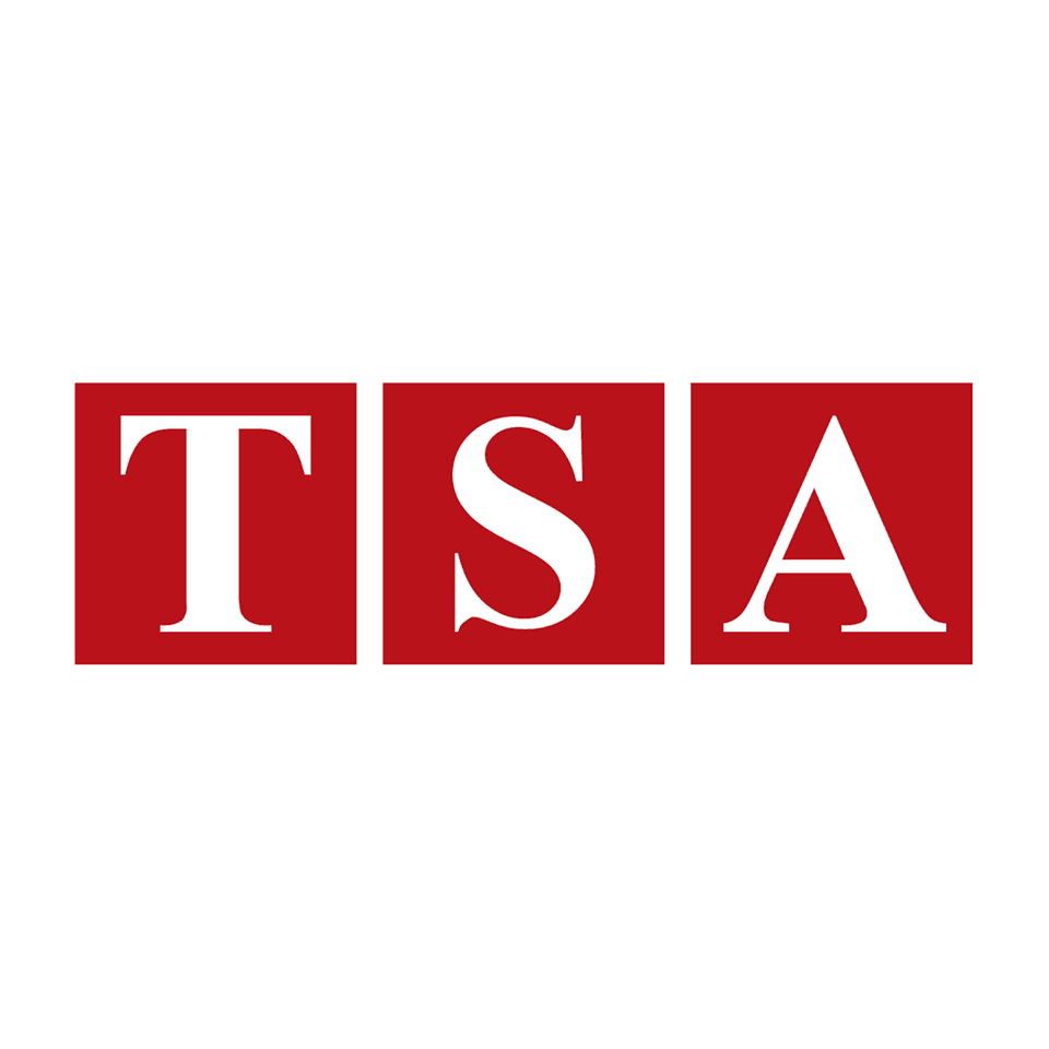 Le Syndicat des éditeurs de presse électronique dénonce la censure de TSA