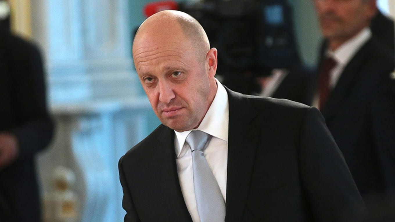 Comment la Russie exerce son influence en Afrique