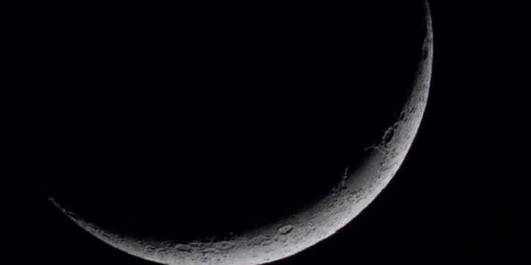 Aïd-el-Fitr : mardi en Arabie saoudite et en France