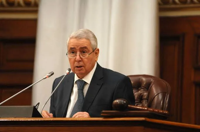 Face au maintien de la mobilisation, quelle stratégie pour le pouvoir ?