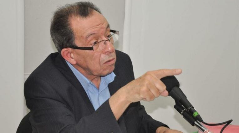 Conditions pratiques pour la réussite d’un dialogue national constructif et consensuel