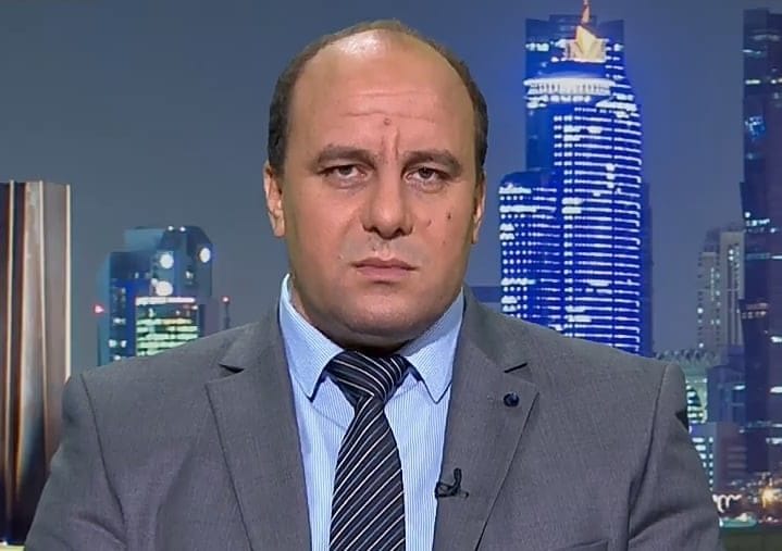 « Pour le pouvoir, le processus politique n’est pas une priorité »