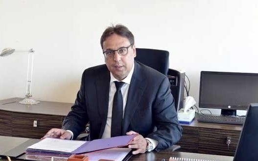 Bedda Mahdjoub placé en détention provisoire (ENTV)