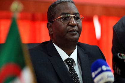 Affaire Tahkout : le ministre du Tourisme devant la Cour suprême