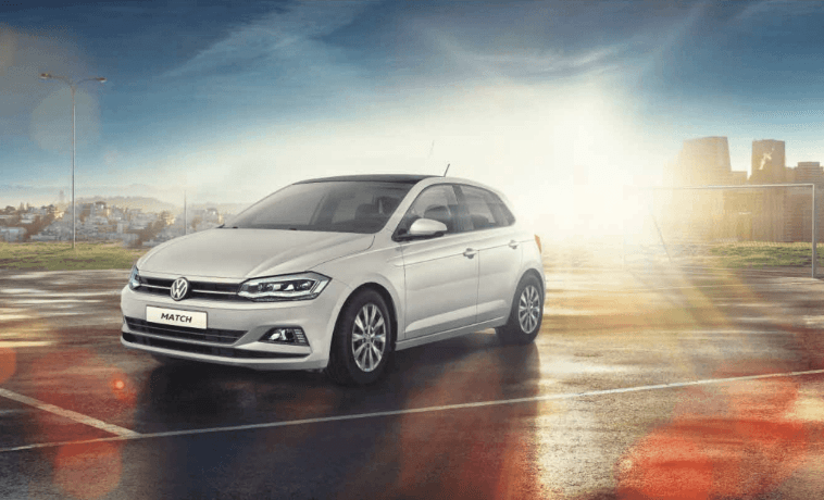 Volkswagen Algérie lance deux nouvelles finitions sur Tiguan et Polo