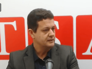 « Le Parlement européen se contente d’adopter des résolutions non contraignantes »