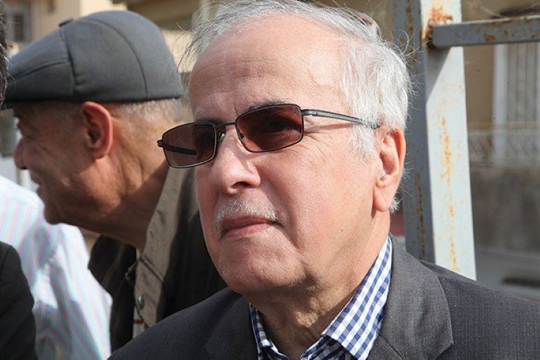 Entretien. Karim Younes, médiateur de la République : « Nous sommes habilités à mener des investigations »