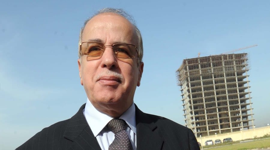 Karim Younes défend son action et répond aux critiques