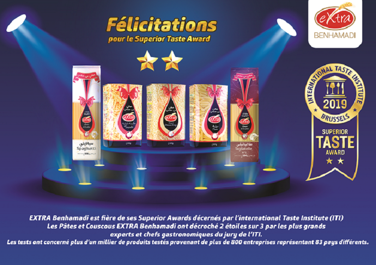 International rencontres chat