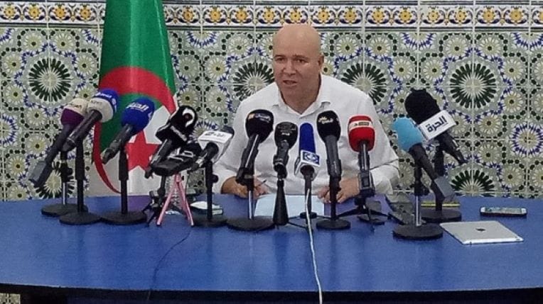 Dialogue : le Forum civil pour le changement pose cinq conditions