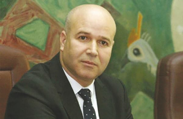 Abderrahmane Arar : « Le dialogue a besoin d’un climat de confiance »