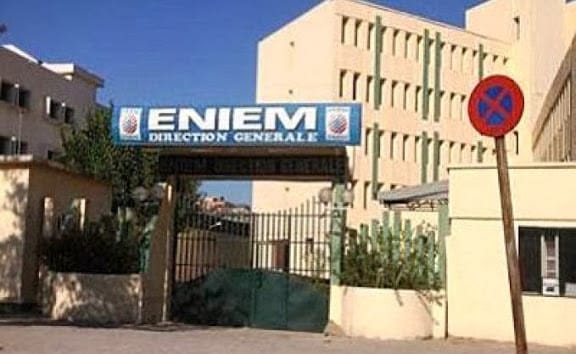 Crise à l’Eniem : vers le dénouement