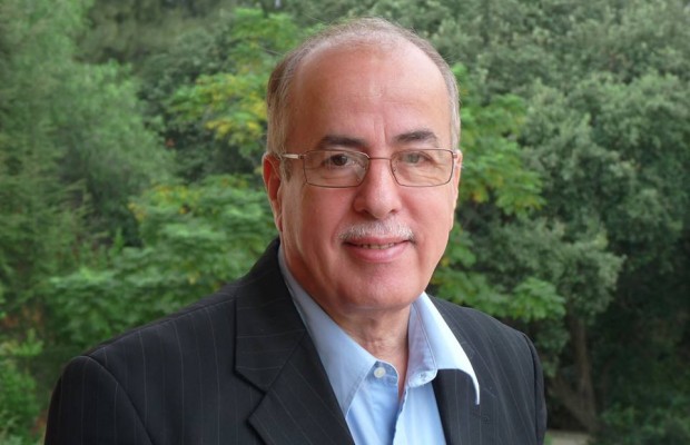 Karim Younes nommé par Tebboune médiateur de la République