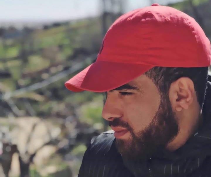 Brahim Laalami condamné à deux ans de prison ferme et une forte amende