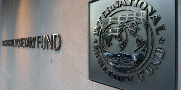 En visite à Alger, un responsable du FMI constate une « vraie volonté de changement » sur le plan économique