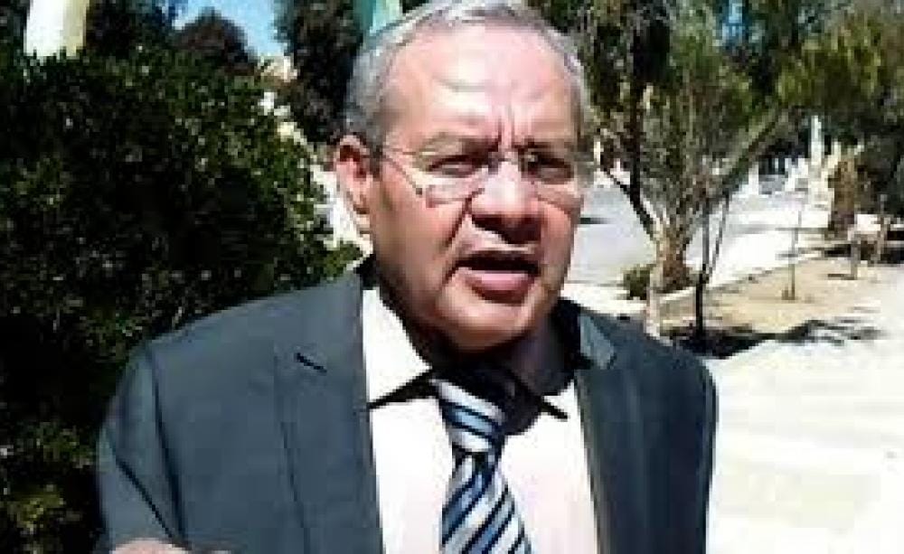 Me Salah Dabouze saisit le rapporteur de l’ONU sur les droits de l’Homme