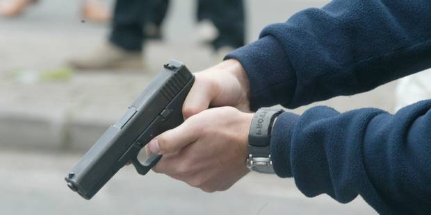 Vol à main armée dans une agence BDL à Béjaïa