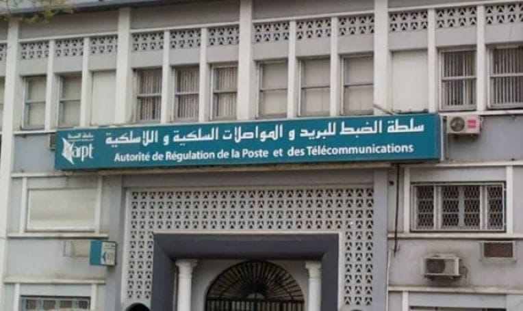 Changements à la tête de l’APS et de l’Artp