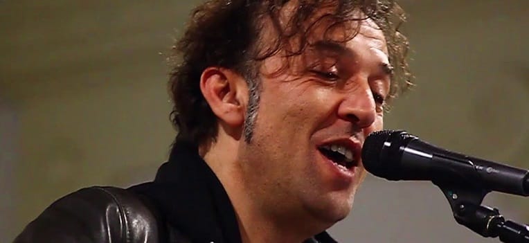 Vidéo le montrant conspué à Timgad : l’artiste Ali Amrane crie à la manipulation