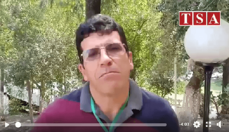 Agression des manifestants : « C’est le résultat de la banalisation du discours de haine »