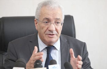 Le PLJ reçoit le panel et insiste sur les mesures d’apaisement