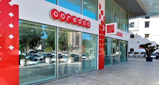 Panne de réseau chez Ooredoo : l’Autorité de régulation demande des explications