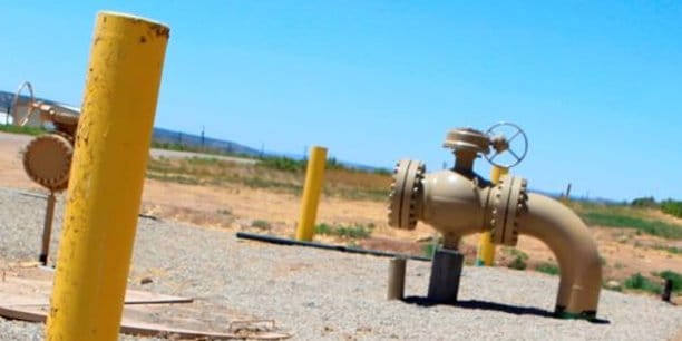 Le pétrole monte après l’attaque d’une installation gazière saoudienne