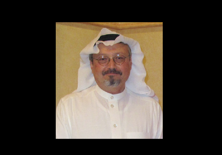 Un juge américain ordonne la publication de tous les documents sur le meurtre du journaliste saoudien Khashoggi
