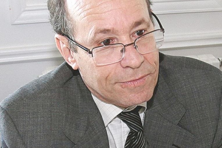 Crise politique : quel impact sur l’économie ?