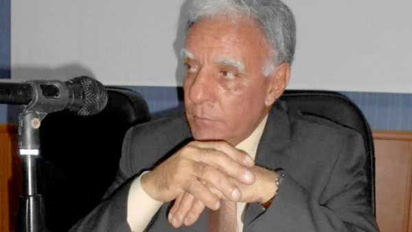 L’ex-wali de Tipaza incarcéré, l’ancien ministre Boudiaf placé sous contrôle judiciaire
