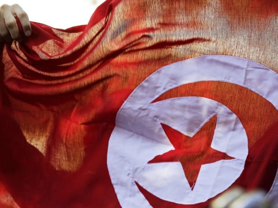 Vingt-six candidatures validées pour la présidentielle tunisienne