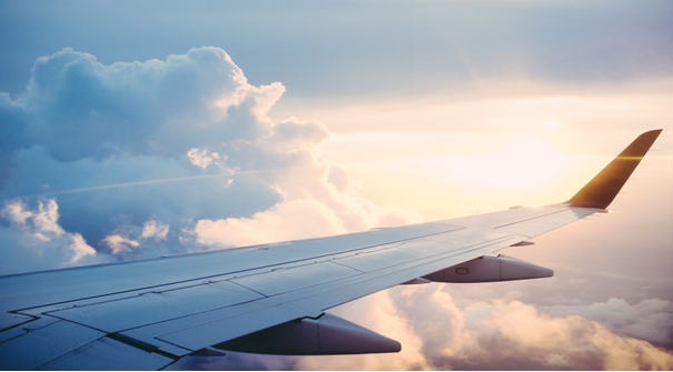 Que faire en cas de vol annulé Brussels Airlines ?