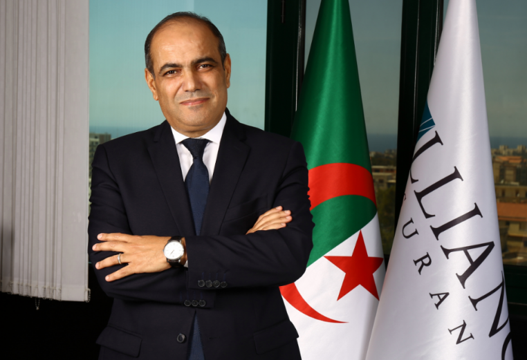 Alliance Assurances dénonce des pratiques déloyales en Algérie