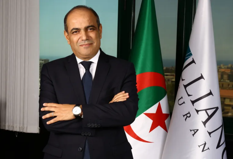 Alliance Assurances dénonce des pratiques déloyales en Algérie