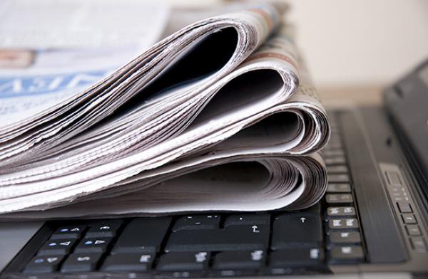 Revue de presse – Les Unes de vos journaux du lundi 16 mars