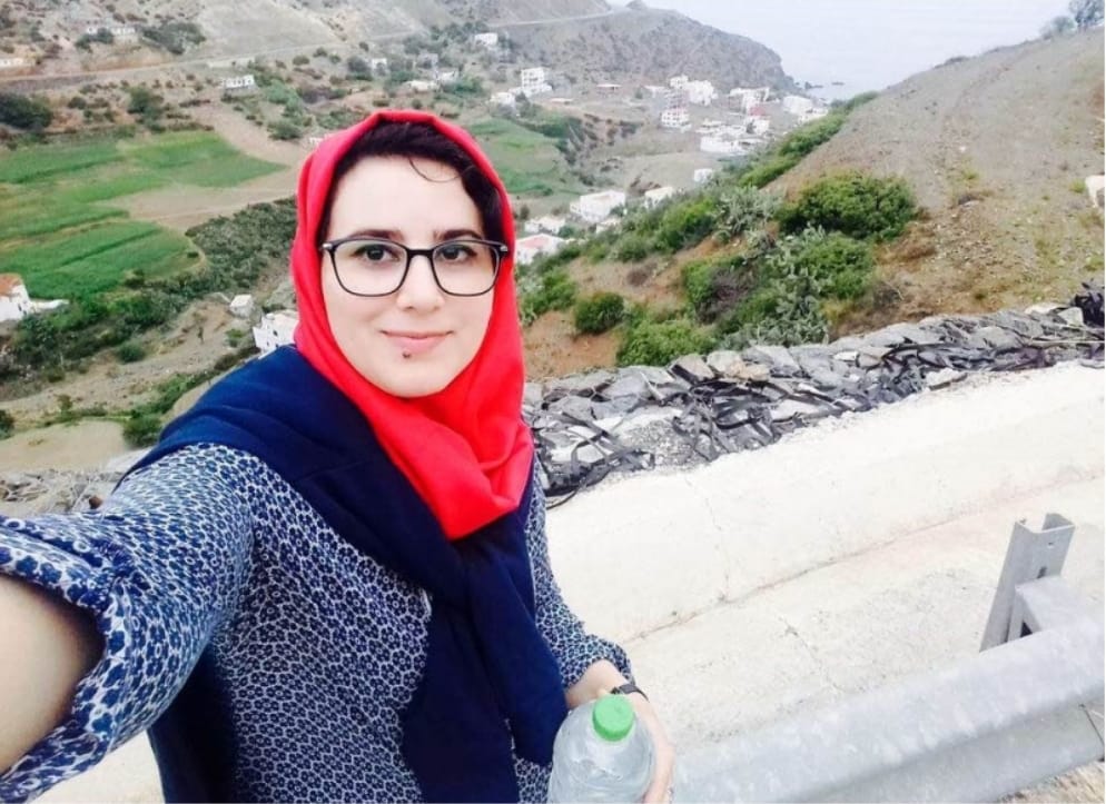 Maroc : nouvelle machination politico-médiatique contre une journaliste indépendante