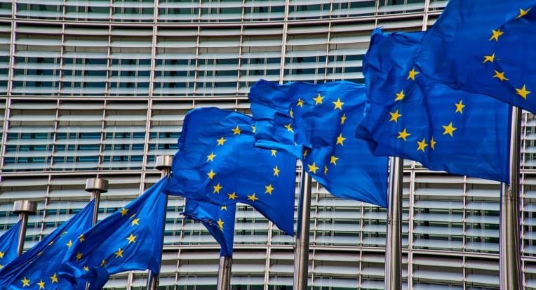L’Union européenne précise sa position sur l’Algérie