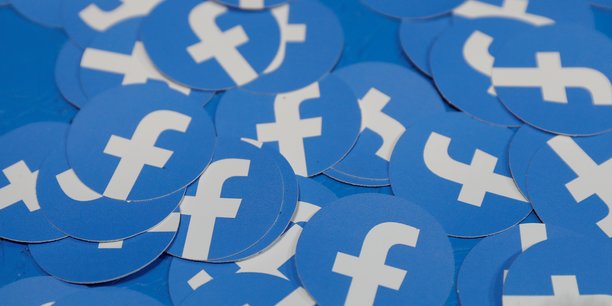 Énième scandale Facebook : les numéros de téléphone de 420 millions de compte dans la nature