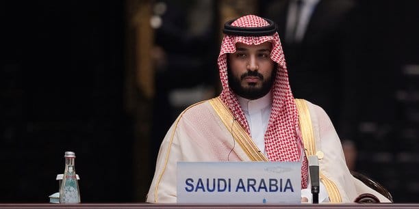 Meurtre de Khashoggi : pour la première fois, Mohamed ben Salman dit assumer