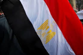Égypte : plusieurs blessés dans de nouvelles manifestations anti-Sissi