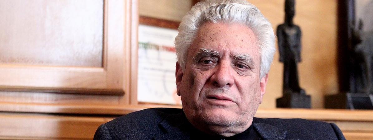 Demande d’autorisation de la marche du Hirak : Me Bouchachi dément