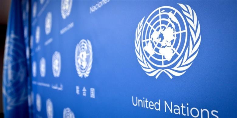 Lutte contre la corruption : des experts de l’ONU à Alger