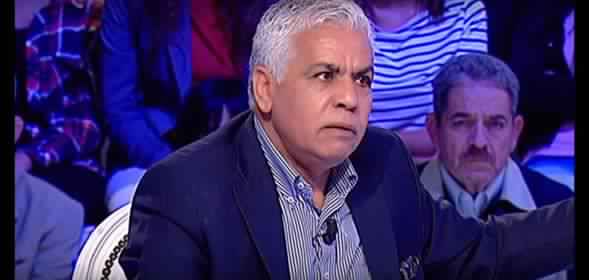 Un candidat à l’élection tunisienne accusé d’avoir tenu des propos hostiles au peuple algérien