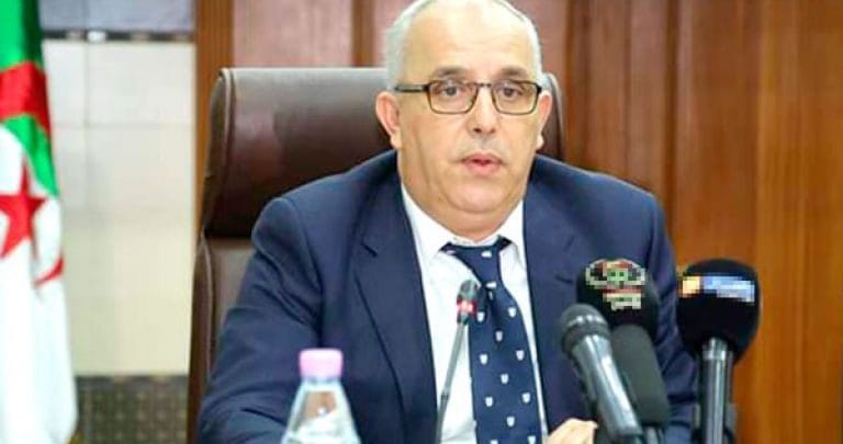 Drame d’El Oued : le ministre de la Santé va-t-il suivre l’exemple de Meriem Merdaci ?