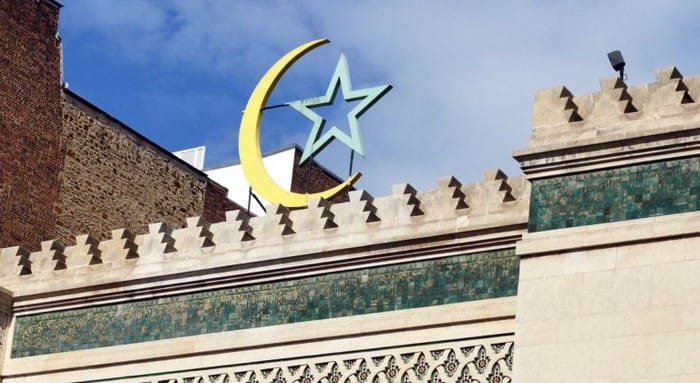 France : le Conseil français du culte musulman dénonce un « climat anxiogène » autour de l’islam