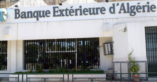 Retour à l’endettement extérieur : la fin d’un tabou vieux de 15 ans