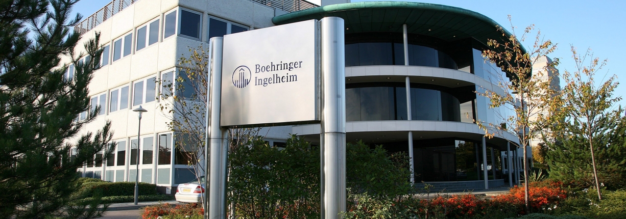 Médicament : Boehringer lance la production d’un antihypertenseur en Algérie