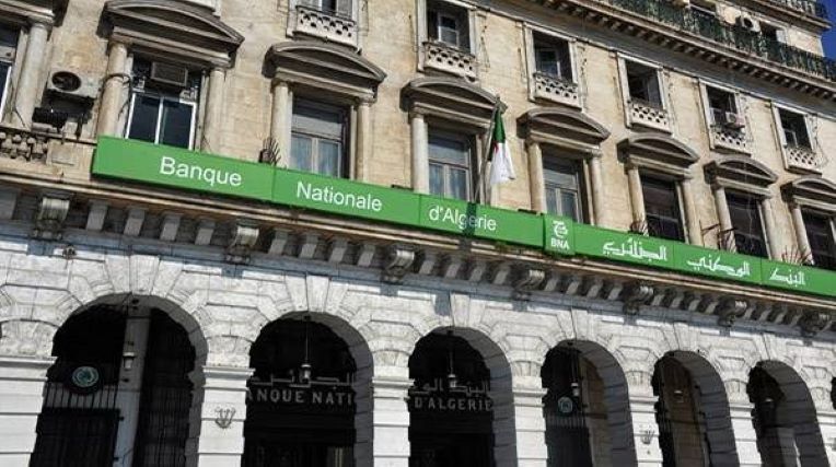 La BNA se lance dans le paiement mobile